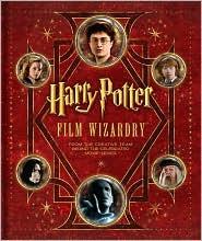 hardcover edition cover