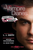 Origins cover