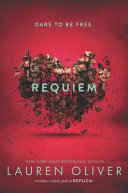 Requiem cover