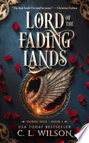 Lord of the Fading Lands