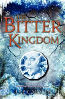 The Bitter Kingdom