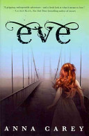 Eve cover