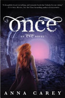 Once cover