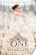 The One cover