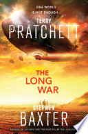The Long War