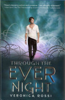 paperback edition cover