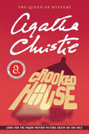 paperback edition cover