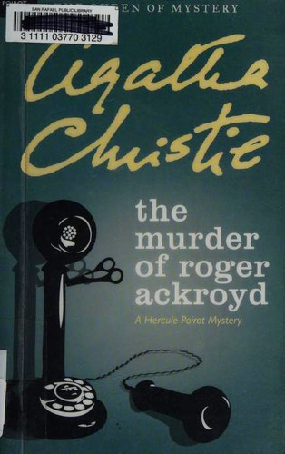 paperback edition cover