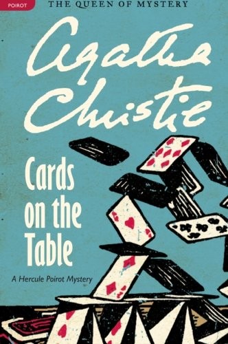 paperback edition cover