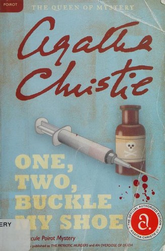 paperback edition cover