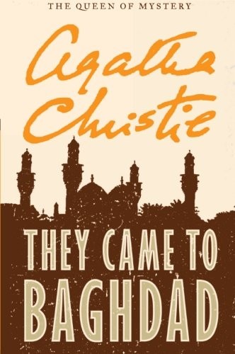 paperback edition cover