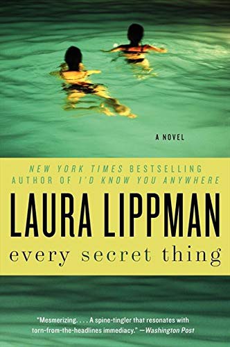 paperback edition cover