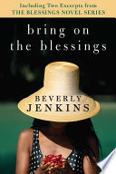 Cover of Bring on the Blessings