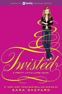 paperback edition cover