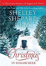 Christmas in Sugarcreek