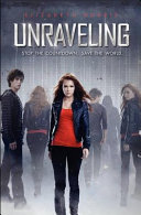 paperback edition cover