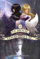 paperback edition cover
