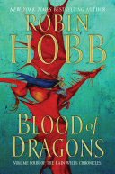 Blood of Dragons