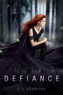 paperback edition cover