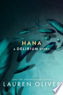 Hana cover