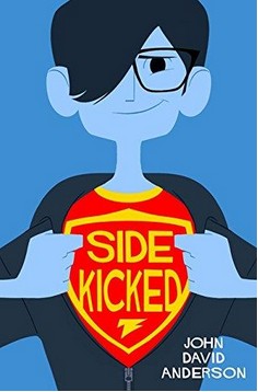 hardcover edition cover