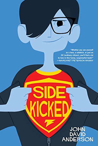 paperback edition cover