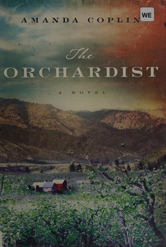paperback edition cover