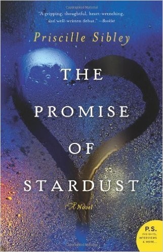 paperback edition cover