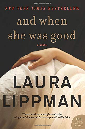 paperback edition cover