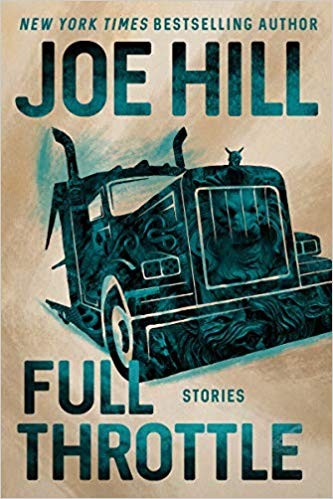 hardcover edition cover
