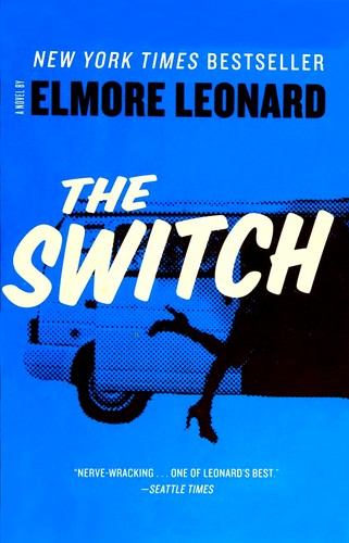 paperback edition cover