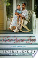 Cover of For Your Love