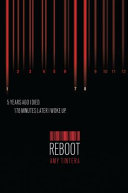 paperback edition cover