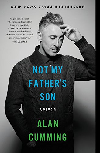 paperback edition cover