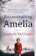 Reconstructing Amelia