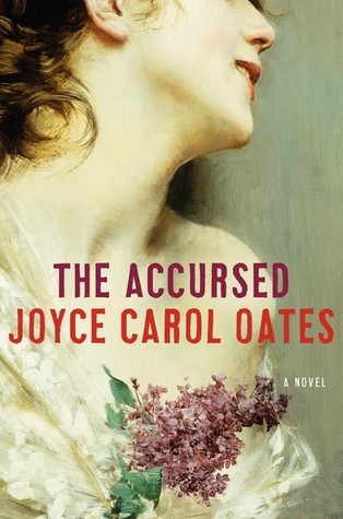 hardcover edition cover
