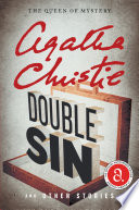 Double Sin and Other Stories
