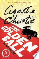 Golden Ball and Other Stories