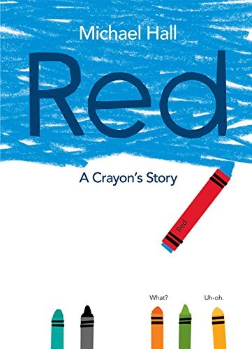 paperback edition cover
