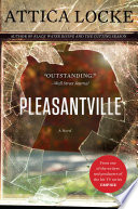 Pleasantville