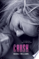 Crush cover