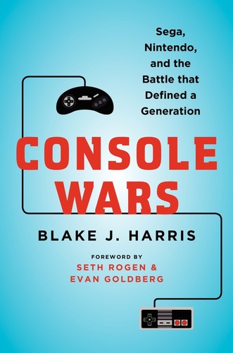 hardcover edition cover