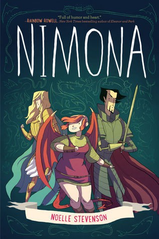 paperback edition cover