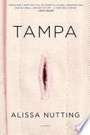 Tampa