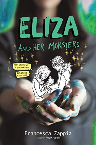 paperback edition cover