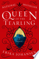 The Queen of the Tearling