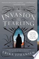 The Invasion of the Tearling