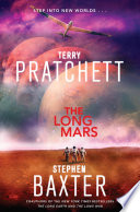 The Long Mars