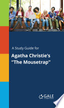 The Mousetrap