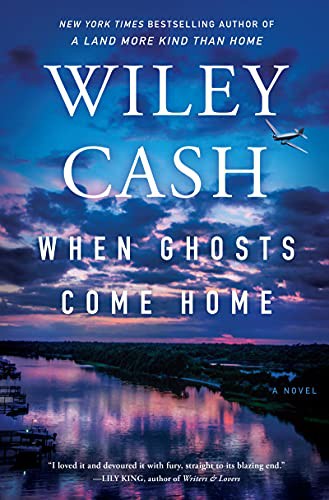 hardcover edition cover